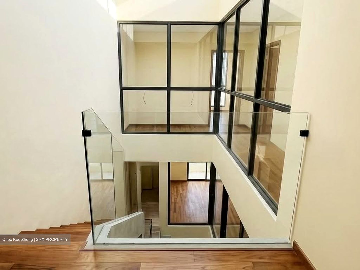 Sallim Road (D14), Semi-Detached #621143161